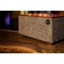 Беспроводная hi-fi акустика Klipsch The Three II Walnut